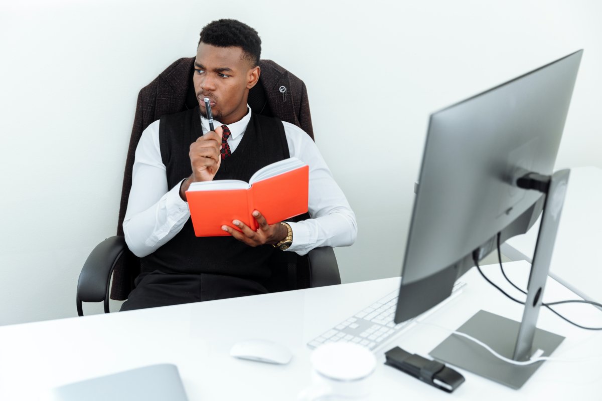 Headhunting : the best recruitment method ?